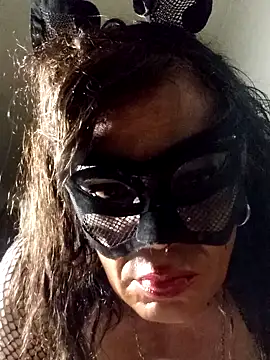 Snapshot of Cumhrd777 chatting on 09-11-25, 05:57 Cumhrd777 online show from 09-11-25, 05:57