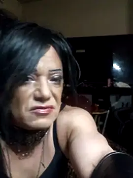 Snapshot of Cumhrd777 chatting on 11-02-25, 10:53 Cumhrd777 online show from 11-02-25, 10:53