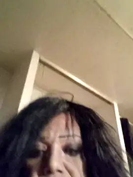 Snapshot of Cumhrd777 chatting on 10-22-25, 10:04 Cumhrd777 online show from 10-22-25, 10:04