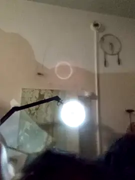 Snapshot of Cumhrd777 chatting on 09-25-25, 12:44 Cumhrd777 online show from 09-25-25, 12:44