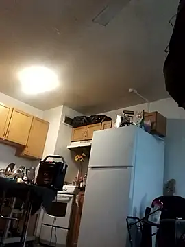 Snapshot of Cumhrd777 chatting on 10-13-25, 04:52 Cumhrd777 online show from 10-13-25, 04:52