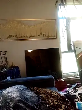 Snapshot of Cumhrd777 chatting on 10-04-25, 03:24 Cumhrd777 online show from 10-04-25, 03:24