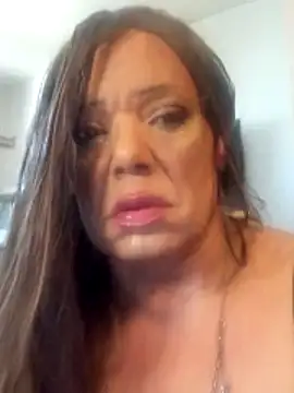 Snapshot of Cumhrd777 chatting on 10-16-25, 11:13 Cumhrd777 online show from 10-16-25, 11:13