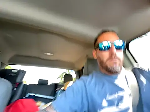lancehungsandbaby online show from 09-21-25, 02:22