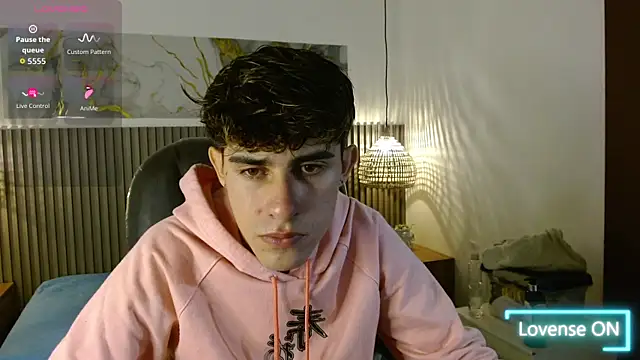 Dyla n18 online show from 11-09-25, 07:29