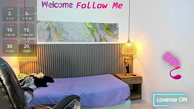 Snapshot of Dyla_n18 chatting on 06-29-26, 09:36 Dyla n18 online show from 06-29-26, 09:36
