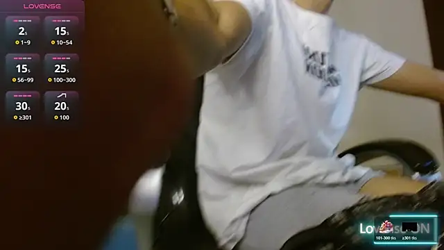 Dyla n18 online show from 12-01-25, 07:37