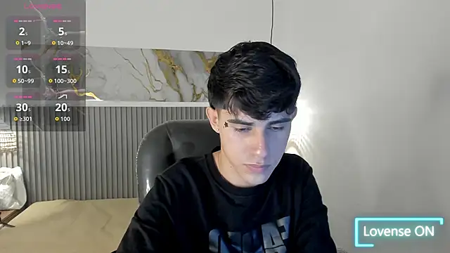 Dyla n18 online show from 04-15-26, 08:42