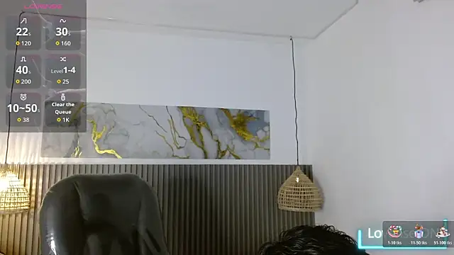 Dyla n18 online show from 03-06-26, 08:48