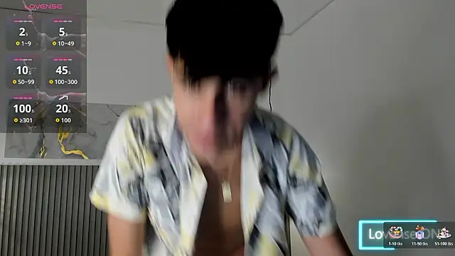 Dyla n18 online show from 03-28-26, 07:59