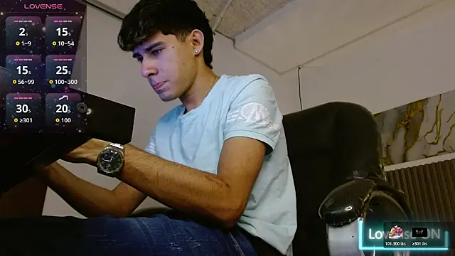 Dyla n18 online show from 01-05-26, 07:50