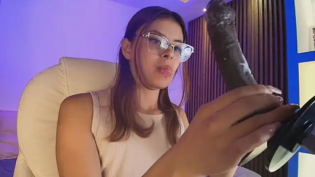 Antonella Torres2 online show from 03-20-26, 03:29