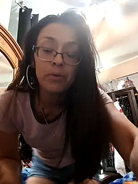 Snapshot of lovlypussy55 chatting on 10-05-25, 11:50 lovlypussy55 online show from 10-05-25, 11:50