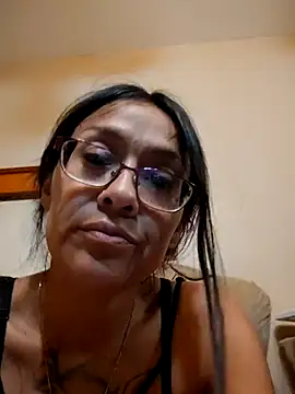 Snapshot of lovlypussy55 chatting on 10-03-25, 02:59 lovlypussy55 online show from 10-03-25, 02:59