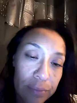 Snapshot of lovlypussy55 chatting on 10-04-25, 12:23 lovlypussy55 online show from 10-04-25, 12:23