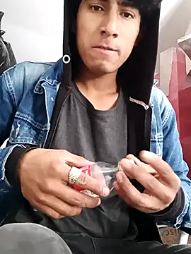 alexander32r online show from 09-22-25, 05:08