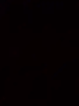 alexander32r online show from 01-15-26, 04:16