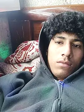 alexander32r online show from 09-25-25, 05:13