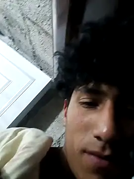 alexander32r online show from 09-16-25, 06:47