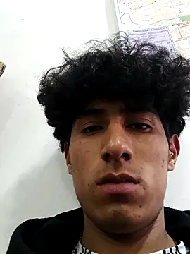 alexander32r online show from 09-16-25, 08:21