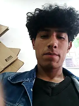 alexander32r online show from 09-17-25, 08:00