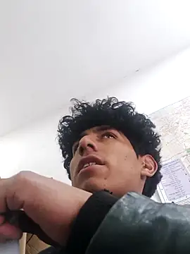 alexander32r online show from 09-18-25, 04:10