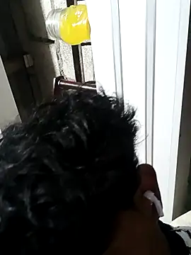 alexander32r online show from 10-13-25, 04:14