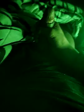 alexander32r online show from 12-23-25, 05:18