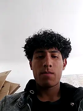 alexander32r online show from 09-15-25, 05:57