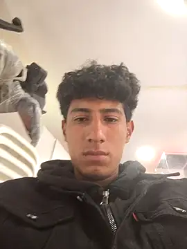 alexander32r online show from 12-04-25, 04:17