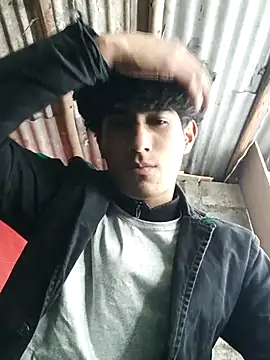 alexander32r online show from 09-26-25, 01:23