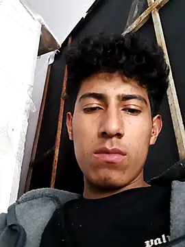 alexander32r online show from 11-26-25, 09:04