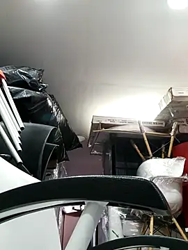 alexander32r online show from 09-23-25, 03:19