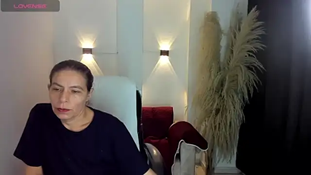 Snapshot of Milf_karlye chatting on 06-22-26, 09:28 Milf karlye online show from 06-22-26, 09:28
