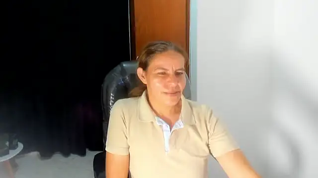 Milf karlye online show from 11-23-25, 03:05