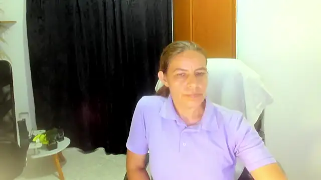 Milf karlye online show from 11-22-25, 02:54