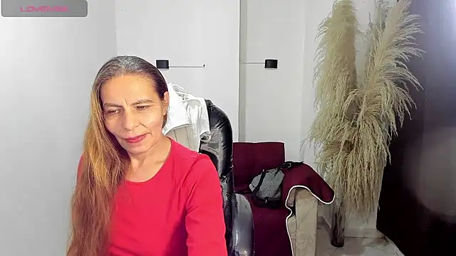 Snapshot of Milf_karlye chatting on 06-21-26, 03:45 Milf karlye online show from 06-21-26, 03:45