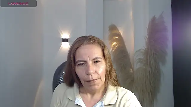 Milf karlye online show from 01-15-26, 01:31