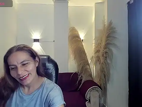 Milf karlye online show from 05-25-26, 05:51