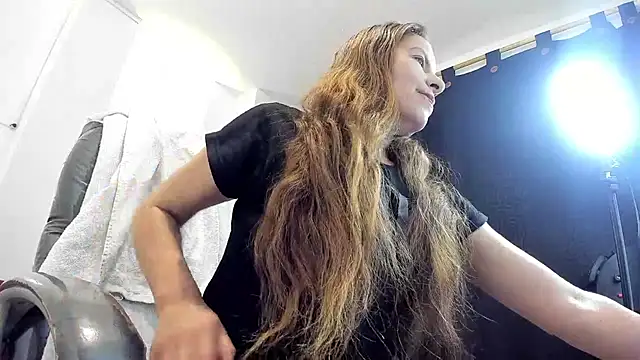 Snapshot of Milf_karlye chatting on 07-19-26, 02:53 Milf karlye online show from 07-19-26, 02:53
