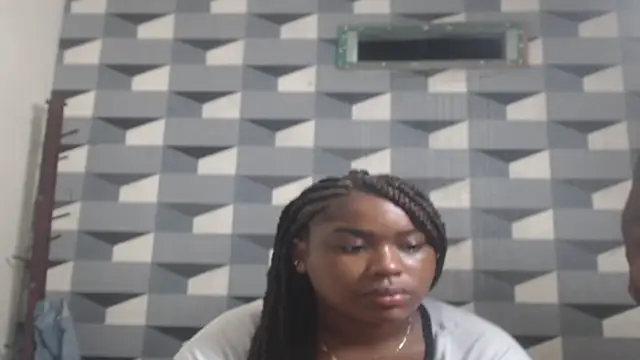 ELENA-ROSSI online show from 01-14-26, 03:21