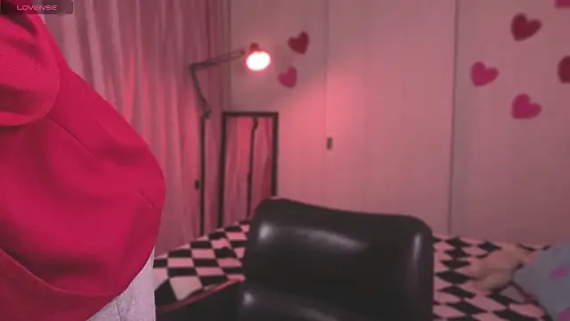 teobowny  online show from 03-04-25, 01:28