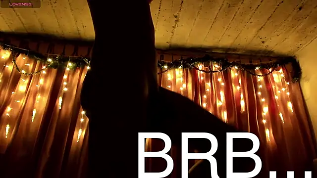 teobowny  online show from 03-05-25, 08:32