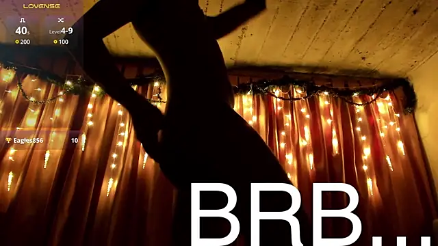 teobowny  online show from 03-20-25, 09:02