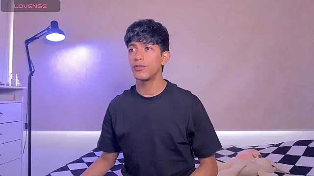 teobowny  online show from 02-23-26, 04:40