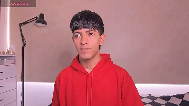 teobowny  online show from 03-24-26, 07:25