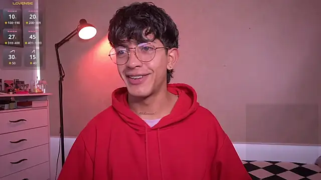 teobowny  online show from 09-25-25, 01:17