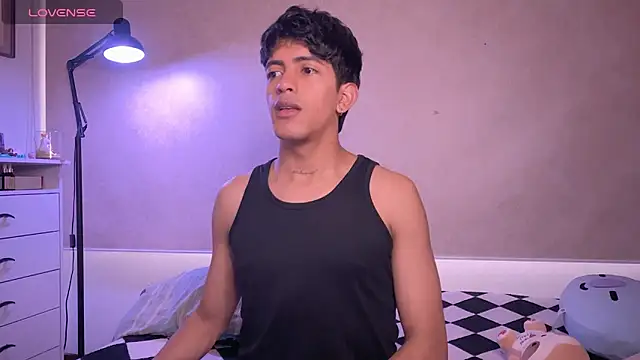 teobowny  online show from 02-28-26, 08:41