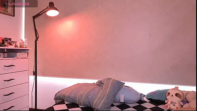 teobowny  online show from 02-05-26, 08:48