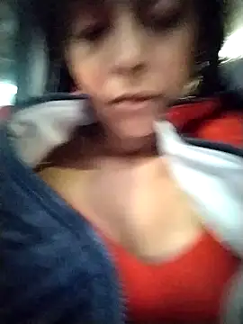 Vanessagirld online show from 12-17-24, 04:23